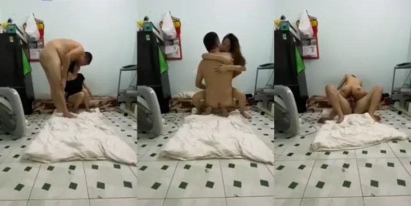 Nắc eny trẻ xinh đẹp thật sướng