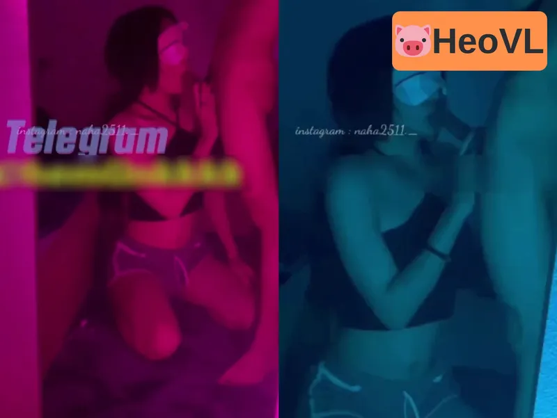 đĩ nhật hạ máu dâm mút chuối anh người yêu || p2