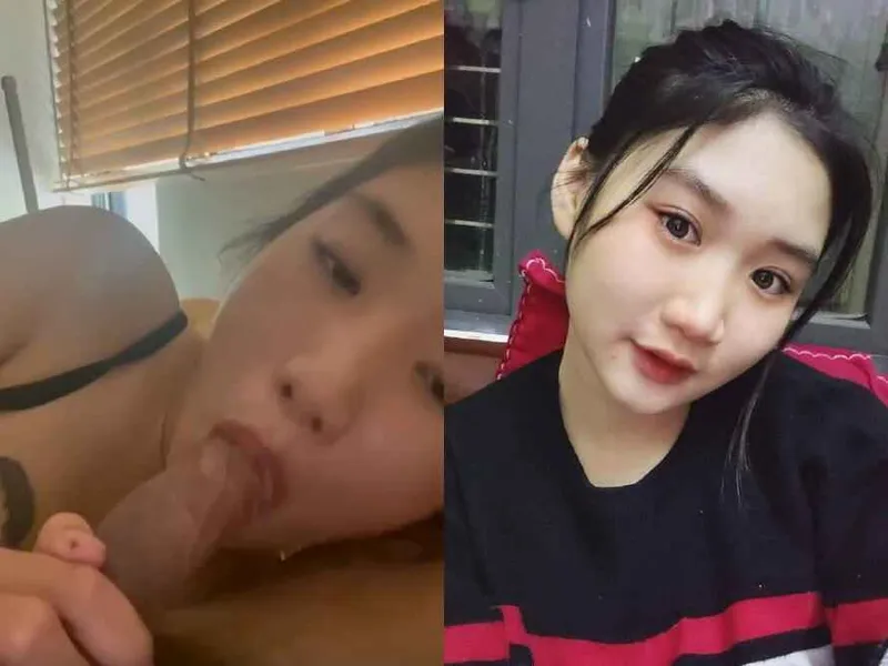 ông xã làm tình vợ yêu dồn dập khoái tê lồn